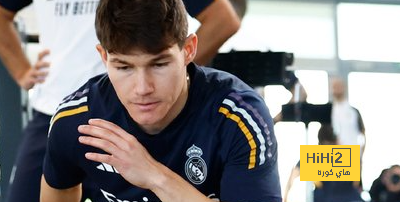 فالنسيا في عين ريال مدريد … منافس صغير