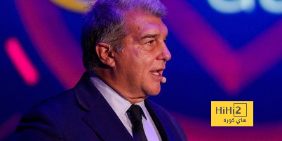 طلب عاجل من تشافي إلى لابورتا لإنقاذ برشلونة!