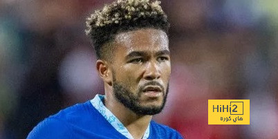 جيمس يضحي بتمثيل إنجلترا في اليورو من أجل تشيلسي