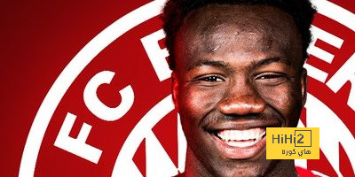 بايرن ميونيخ يفوز بصراع ضم موهبة الدوري الاسترالي