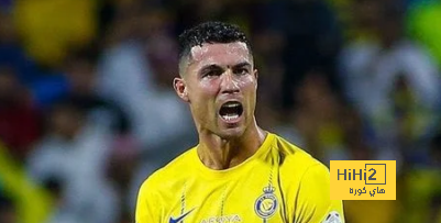 النصر يتفوق على الهلال آسيويًا … والاتحاد ثالثًا