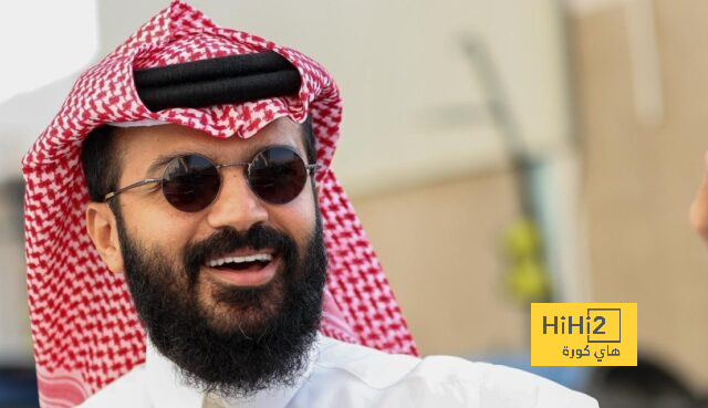 مدرب أرجنتيني لقيادة الاتحاد … 7 معلومات عنه
