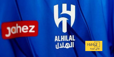 أرقام تُظهر جودة الهلال هذا الموسم … التعاون ليس عقدة للزعيم