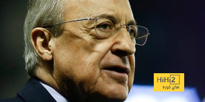 ريال مدريد سيكون أول نادي في التاريخ سيتجاوز المليار يورو في الدخل