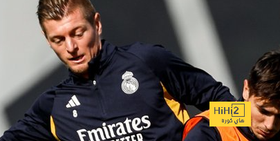 أكثر ما يجب أن يُقلق ريال مدريد قبل مباراة فالنسيا