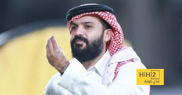 موعد وصول مدرب الاتحاد الجديد