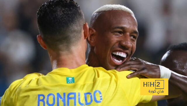 في ظل عقوبة الإيقاف … هل يغيب تاليسكا عن مباراة النصر الليلة؟