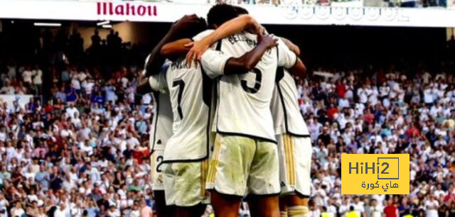 بطاقة مباراة ريال مدريد و فالنسيا في الليجا