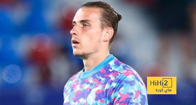 زوجة الحارس لونين تحرضه على الرحيل عن ريال مدريد