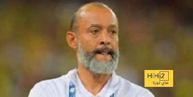 تعرف على المدربين المقالين في الدوري السعودي هذا الموسم