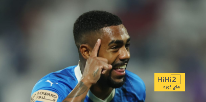 مالكوم … إضافة فنية للهلال أم عبء زائد؟!