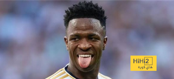 ماذا قال مدرب فالنسيا عن فينيسيوس جونيور قبل مواجهة ريال مدريد..؟