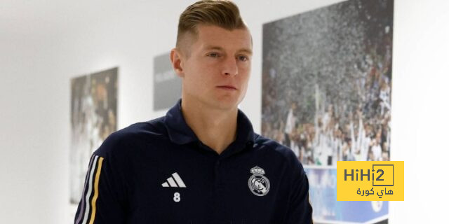 صور من وصول ريال مدريد ملعب السانتياجو برنابيو قبل لقاء فالنسيا