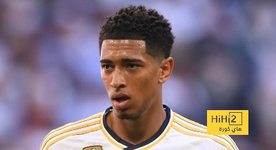 تقرير بموعد عودة مصابي ريال مدريد