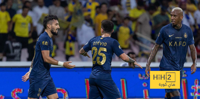 فيديو: ثالث الأهداف النصراوية من رونالدو