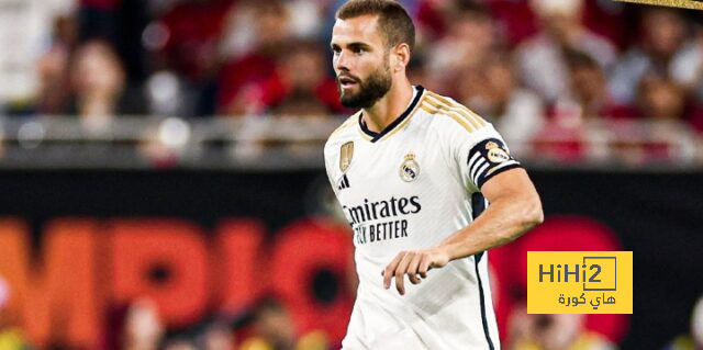تقييم ريال مدريد بعد ربع ساعة أمام فالنسيا
