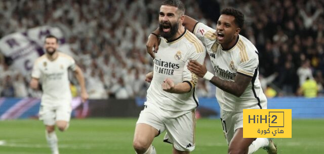 قمة مشتعلة بين ريال مدريد و فالنسيا
