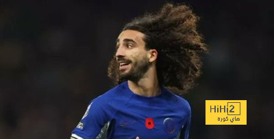 كوكوريلا يثني على جوارديولا
