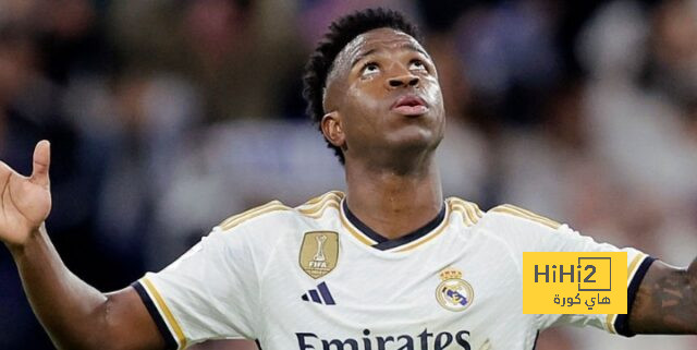 75 دقيقة .. ريال مدريد يفرض سيطرته التامة على فالنسيا