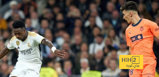 فالنسيا يسجل هدفه الأول أمام ريال مدريد
