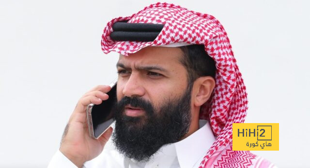 240 مليون يورو.. الاتحاد مهتم بتوقيع بطل كأس العالم