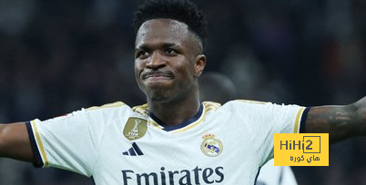 صحف مدريد تحتفل بعد اكتساح فالنسيا في البرنابيو