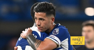 كايسيدو يكشف عن سبب عدم انتقاله إلى ليفربول 