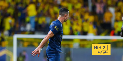 سبب غضب جماهير النصر بعد هدف رونالدو ضد الوحدة