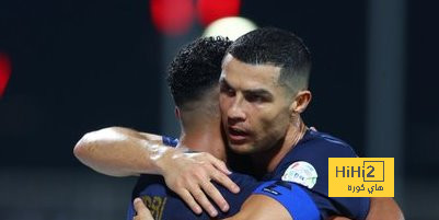 مباراة الهلال ضد النصر.. من ينتصر؟