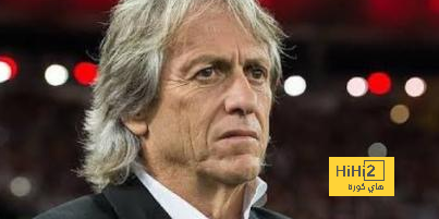 الهلال في موقف محرج بسوق الانتقالات