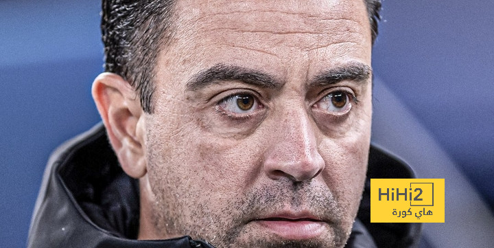 السبب الرئيسي وراء تراجع برشلونة هذا الموسم