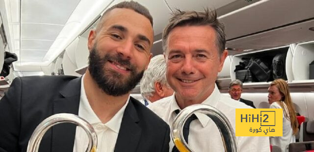 ليس غولر فقط .. أسباب عديدة لإقالة طبيب ريال مدريد من منصبه