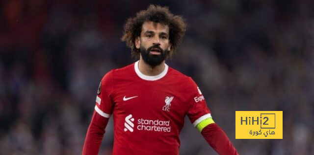 توقيت مباراة ليفربول و برينتفورد من عواصم العالم