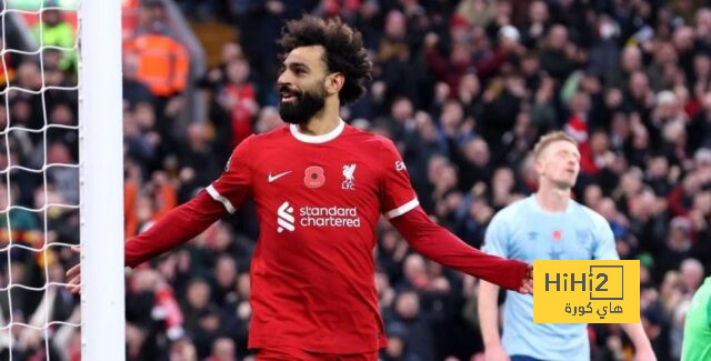 تقييم لاعبو ليفربول أمام برينتفورد في الدوري الإنجليزي