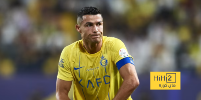 أفضلية للنصر قد تجعله يتفوق على الهلال في الكلاسيكو!
