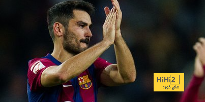 الأقل تقييمًا في برشلونة أمام ديبورتيفو ألافيس