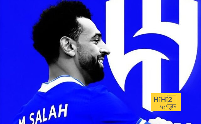 خيارات مطروحة على طاولة الهلال لتعويض نيمار