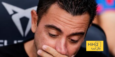 مشاكل تهدد برشلونة في الموسم الحالي