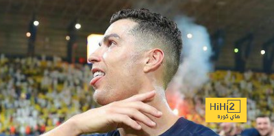 كيف ترى صحيفة الديلي ميل البريطانية تجربة رونالدو مع النصر؟