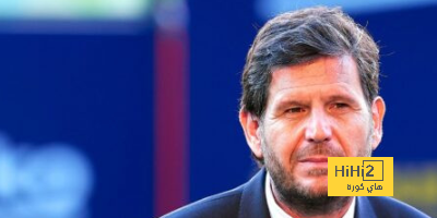 أليماني يبتعد عن أتليتكو مدريد