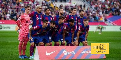 قائمة لاعبي برشلونة المنضمين لمنتخباتهم الوطنية