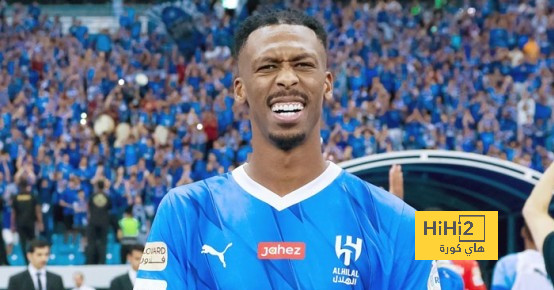 فيديو : كنو يتفوق على نجمي النصر والاتحاد