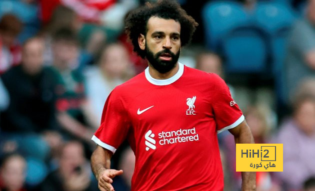 أفضل لاعب في الدوري الإنجليزي هذا الموسم