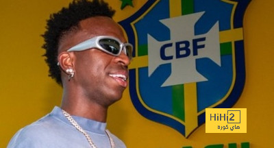 صور .. لحظة وصول ثلاثي ريال مدريد إلى معسكر المنتخب البرازيلي