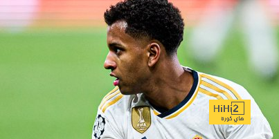 فيديو: يوم لا ينسى في البرنابيو … ريال مدريد يرسم البسمة على الوجوه!
