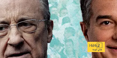موهبة إسبانية سيتصارع ريال مدريد وبرشلونة عليها في المستقبل القريب!