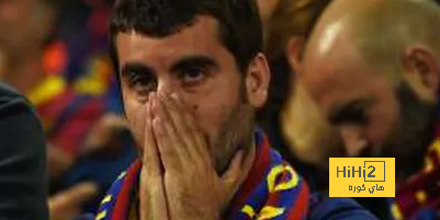 صدق أو لا تصدق … كتالوني يشجع ريال مدريد كلما لعب في دوري الأبطال!