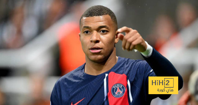 التشكيلة المثالية للجولة 12 بالدوري الفرنسي