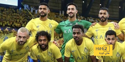 نجم النصر في عيون مدرب منتخب بلاده