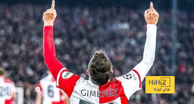 توتنهام يواصل مراقبة موهبته في الدوري الهولندي